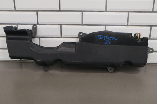 03 - 07 Toyota Land Cruiser Left Driver Interior Quarter Mounted JBL Speaker