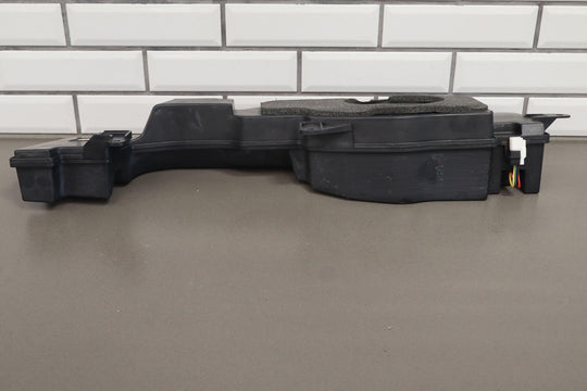 03 - 07 Toyota Land Cruiser Left Driver Interior Quarter Mounted JBL Speaker