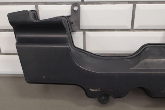 03 - 07 Toyota Land Cruiser Left Driver Interior Quarter Mounted JBL Speaker