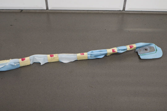 03 - 07 Toyota Land Cruiser LX470 Right Passenger Roof Curtain Airbag