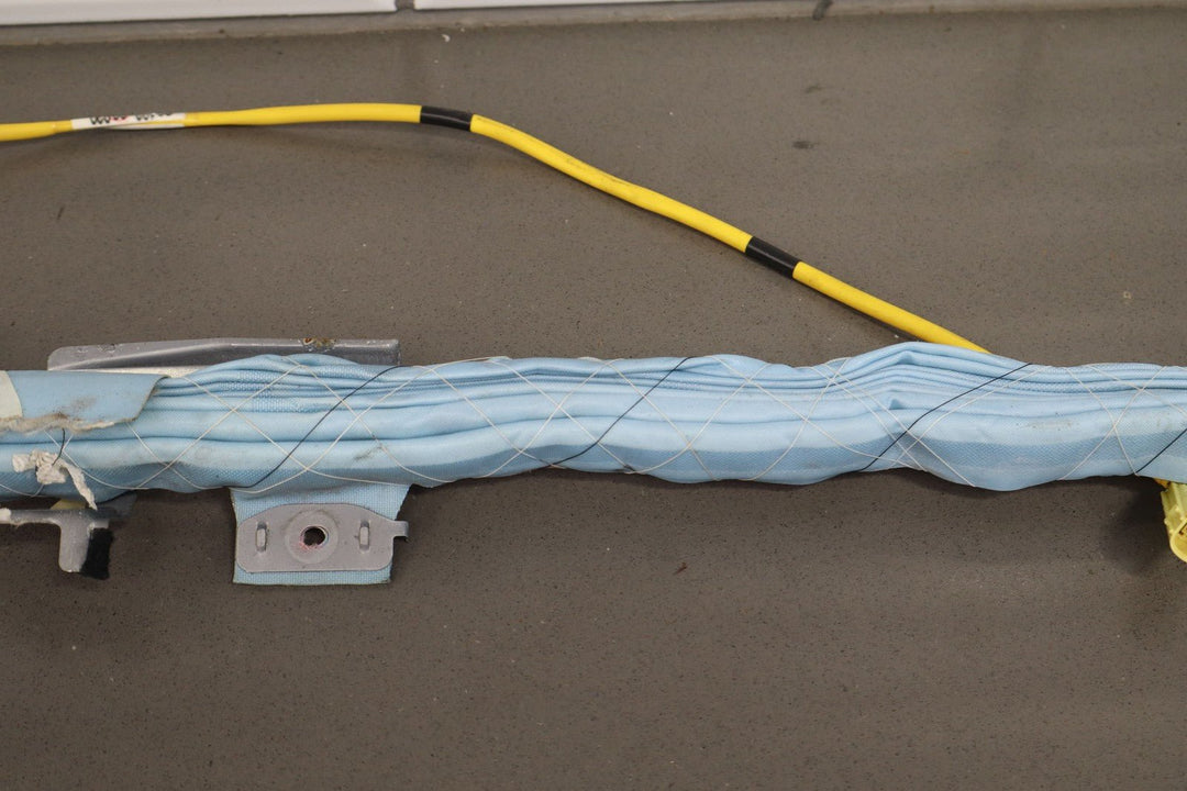 03 - 07 Toyota Land Cruiser LX470 Right Passenger Roof Curtain Airbag