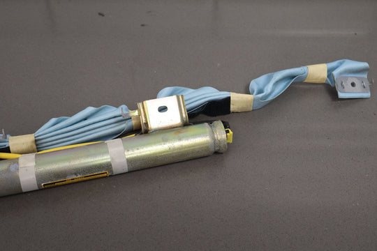 03 - 07 Toyota Land Cruiser LX470 Right Passenger Roof Curtain Airbag