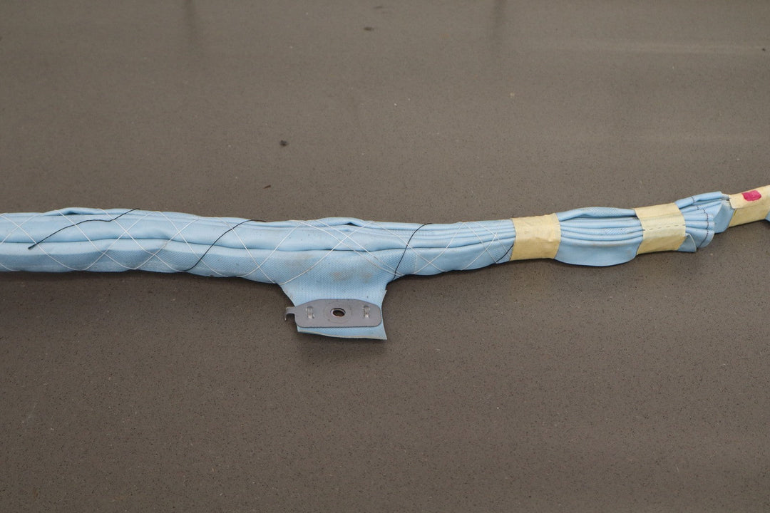 03 - 07 Toyota Land Cruiser LX470 Right Passenger Roof Curtain Airbag