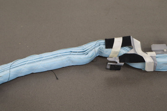 03 - 07 Toyota Land Cruiser LX470 Right Passenger Roof Curtain Airbag