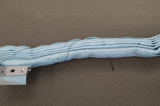 03 - 07 Toyota Land Cruiser LX470 Right Passenger Roof Curtain Airbag