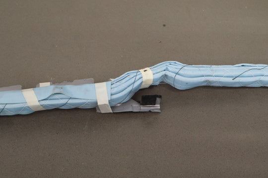 03 - 07 Toyota Land Cruiser LX470 Right Passenger Roof Curtain Airbag