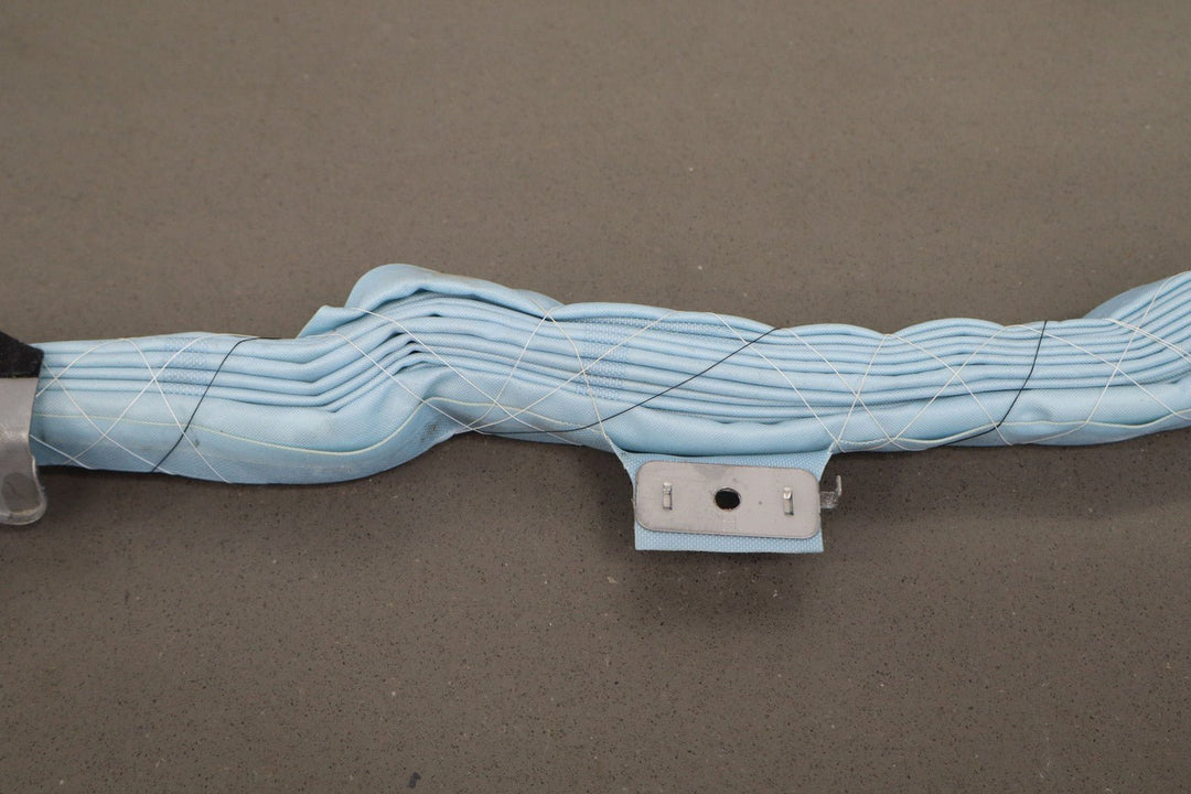 03 - 07 Toyota Land Cruiser LX470 Right Passenger Roof Curtain Airbag