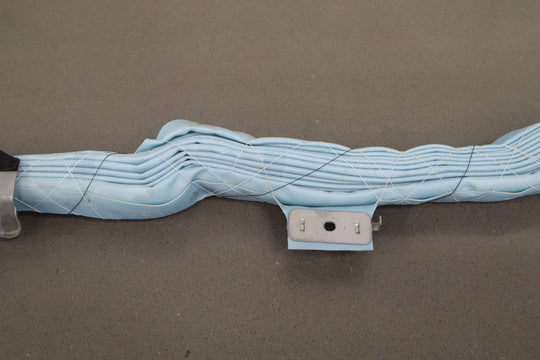 03 - 07 Toyota Land Cruiser LX470 Right Passenger Roof Curtain Airbag