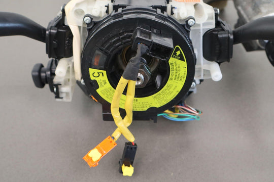 03 - 07 Toyota Land Cruiser / LX470 Steering Column (Power Tilt)