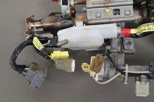 03 - 07 Toyota Land Cruiser / LX470 Steering Column (Power Tilt)