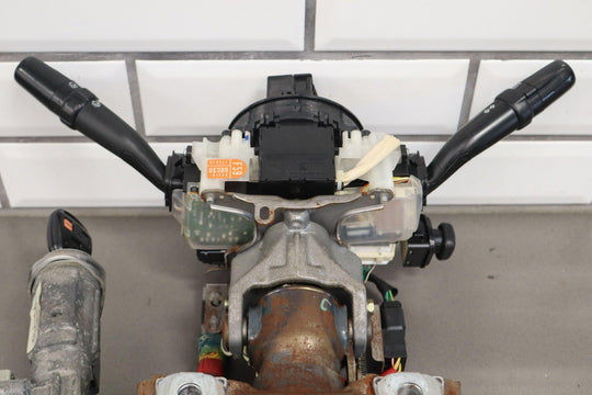 03 - 07 Toyota Land Cruiser / LX470 Steering Column (Power Tilt)