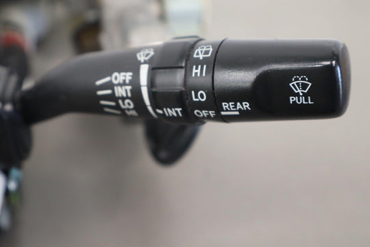 03 - 07 Toyota Land Cruiser / LX470 Steering Column (Power Tilt)