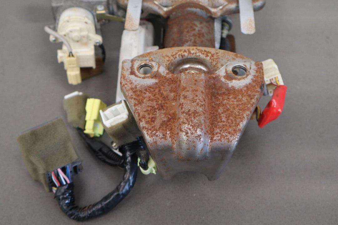 03 - 07 Toyota Land Cruiser / LX470 Steering Column (Power Tilt)