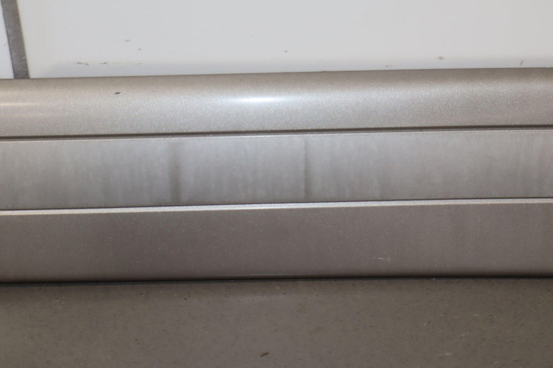 03 - 07 Toyota LandCruiser Right Passenger Rear Quarter Panel Molding Trim