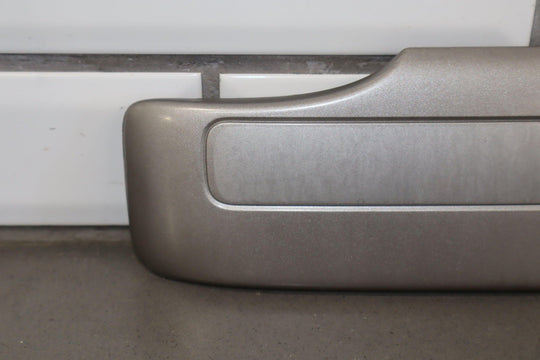 03 - 07 Toyota LandCruiser Right Passenger Rear Quarter Panel Molding Trim