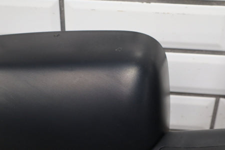 03-09 Dodge Ram RH Tow Mirror Power Heated 55077444AO