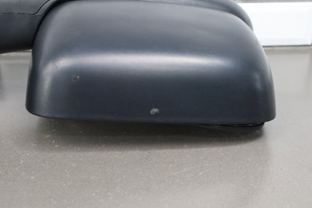 03-09 Dodge Ram RH Tow Mirror Power Heated 55077444AO