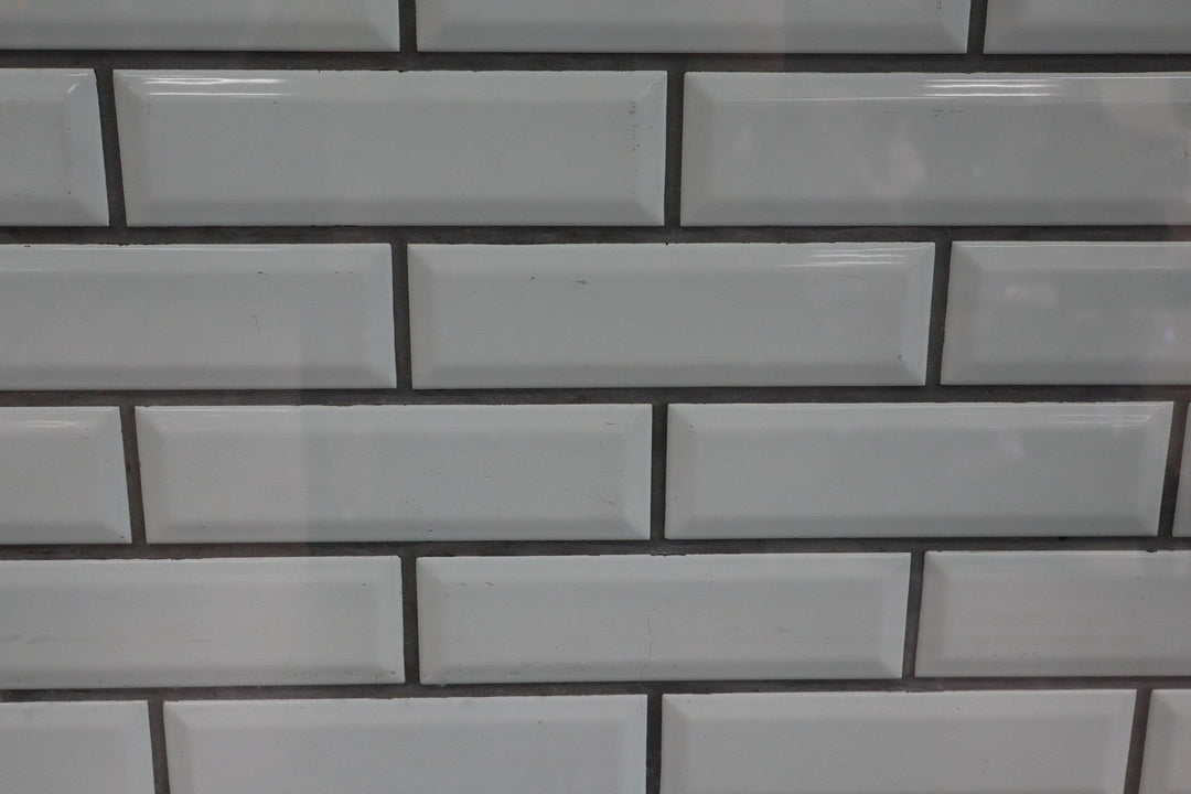 03 - 09 Hummer H2 Front Right RH Passenger Door Window Glass