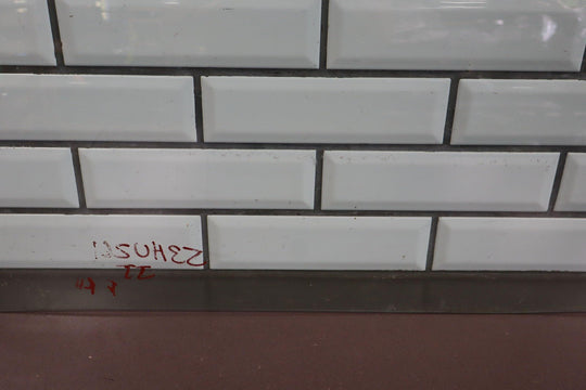 03 - 09 Hummer H2 Front Right RH Passenger Door Window Glass