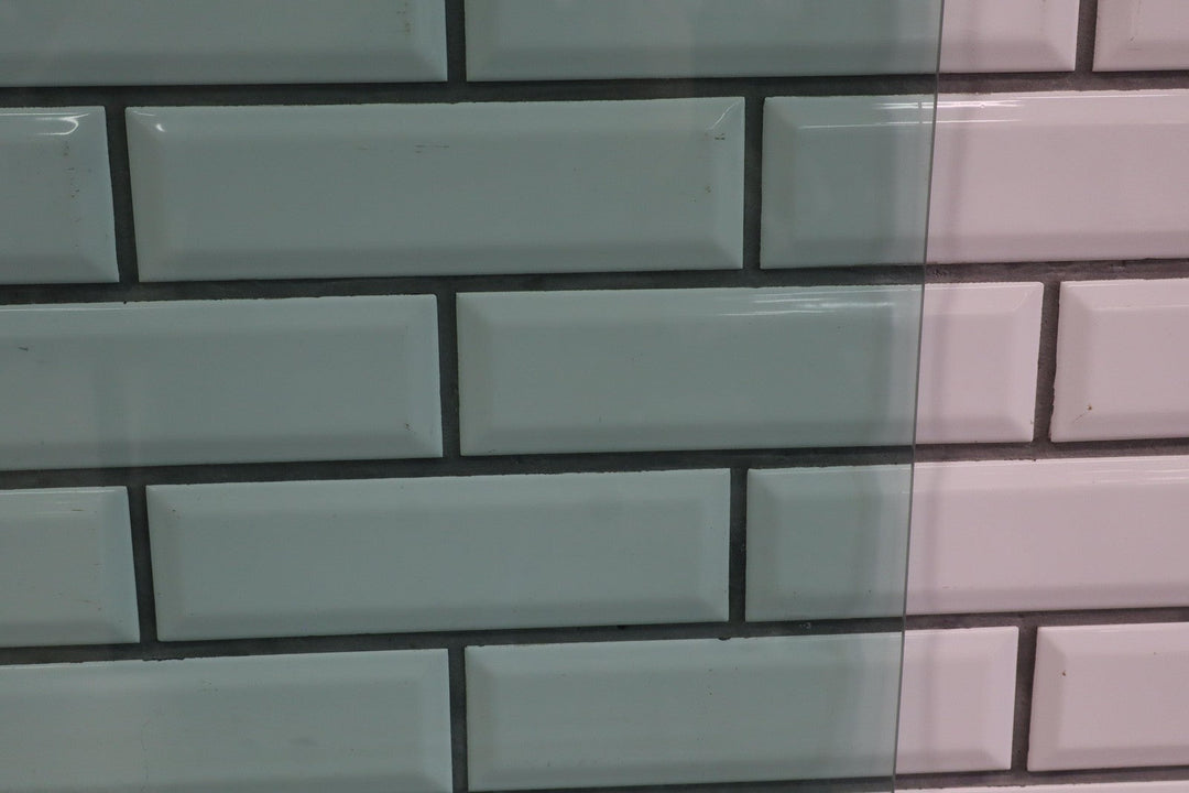 03 - 09 Hummer H2 Front Right RH Passenger Door Window Glass