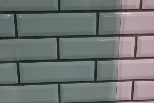 03 - 09 Hummer H2 Front Right RH Passenger Door Window Glass