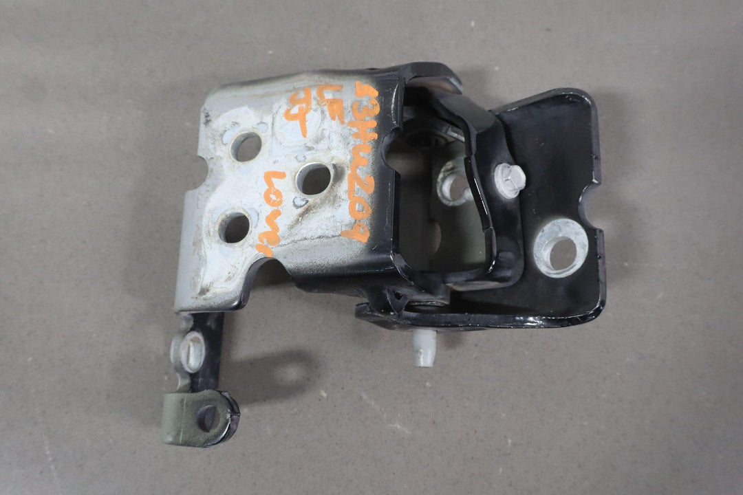 03 - 09 Hummer H2 Left Driver Front Door Hinges (Upper & Lower)