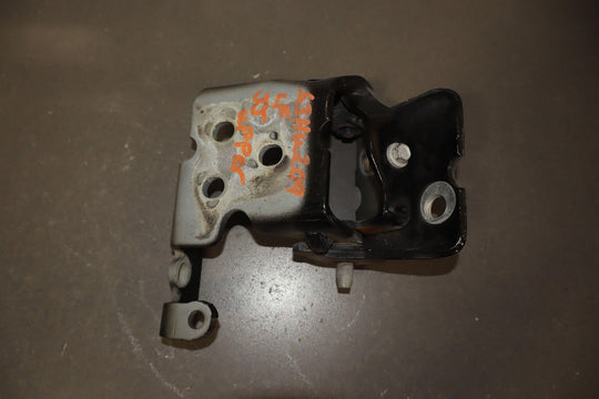 03 - 09 Hummer H2 Left Driver Front Door Hinges (Upper & Lower)