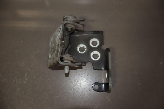 03 - 09 Hummer H2 Left Driver Front Door Hinges (Upper & Lower)