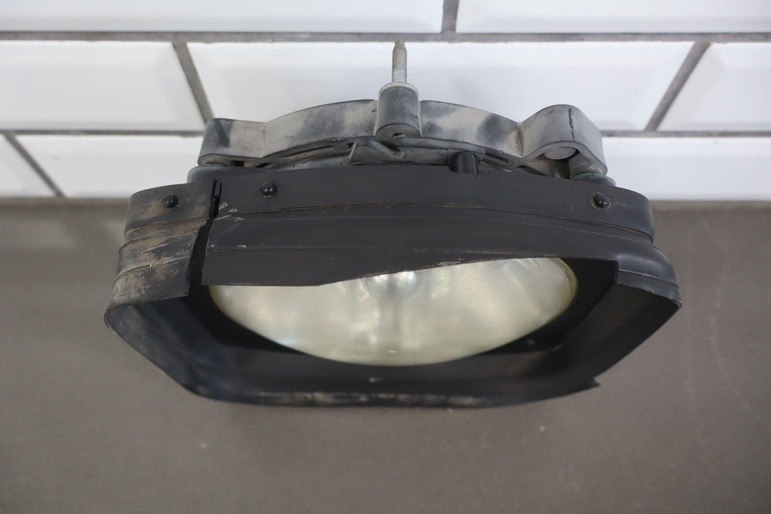 03 - 09 Hummer H2 Left LH Headlight Lamp W/ Front Amber Marker