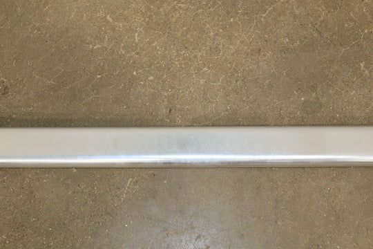 03 - 09 Hummer H2 OEM Pair of 2 Roof Rack Luggage Cross Bars W/E002 Key