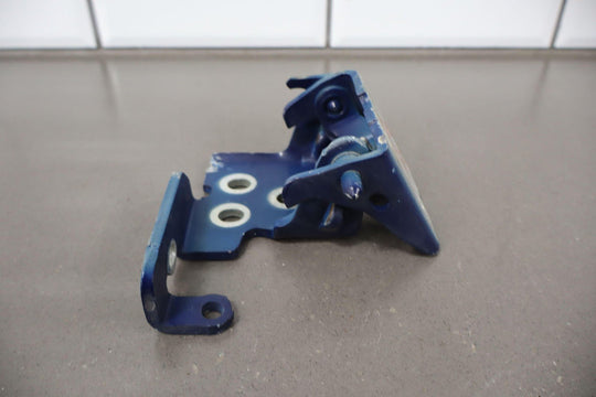 03 - 09 Hummer H2 Right Passenger Front Door Hinges (Upper & Lower)