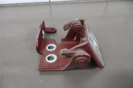 03-09 Hummer H2 Right Passenger Front Door Hinges (Upper & Lower)