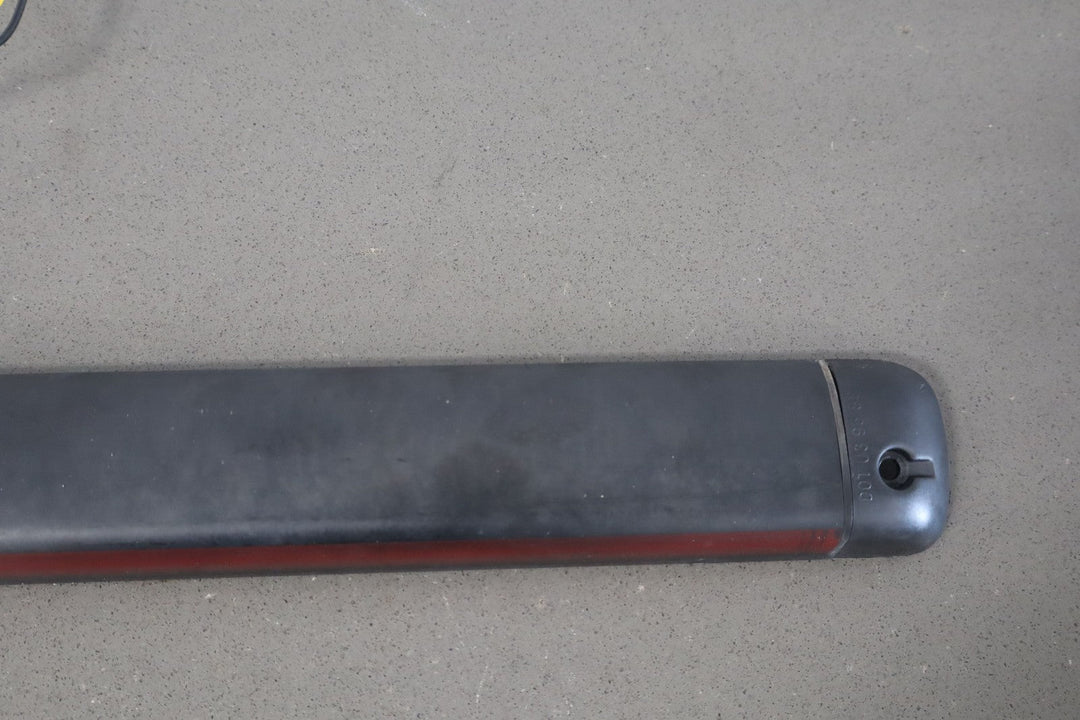 03 - 09 Hummer H2 SUV 3rd Brake Light LED