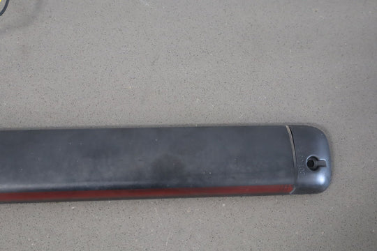 03 - 09 Hummer H2 SUV 3rd Brake Light LED