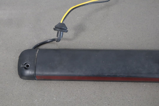 03 - 09 Hummer H2 SUV 3rd Brake Light LED