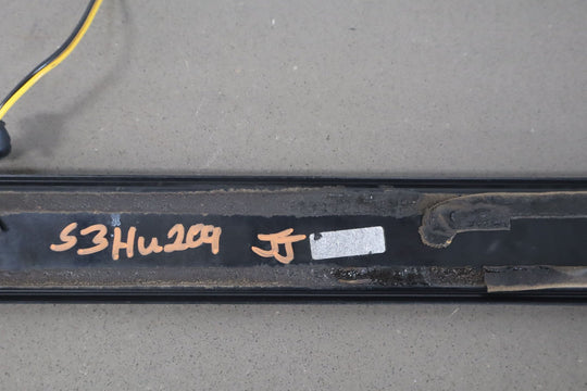 03 - 09 Hummer H2 SUV 3rd Brake Light LED