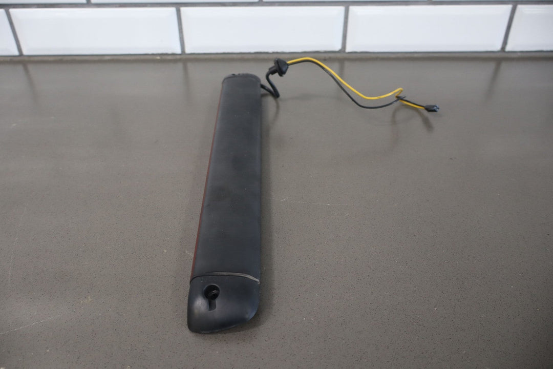 03 - 09 Hummer H2 SUV 3rd Brake Light LED