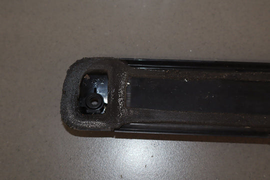 03 - 09 Hummer H2 SUV 3rd Brake Light LED