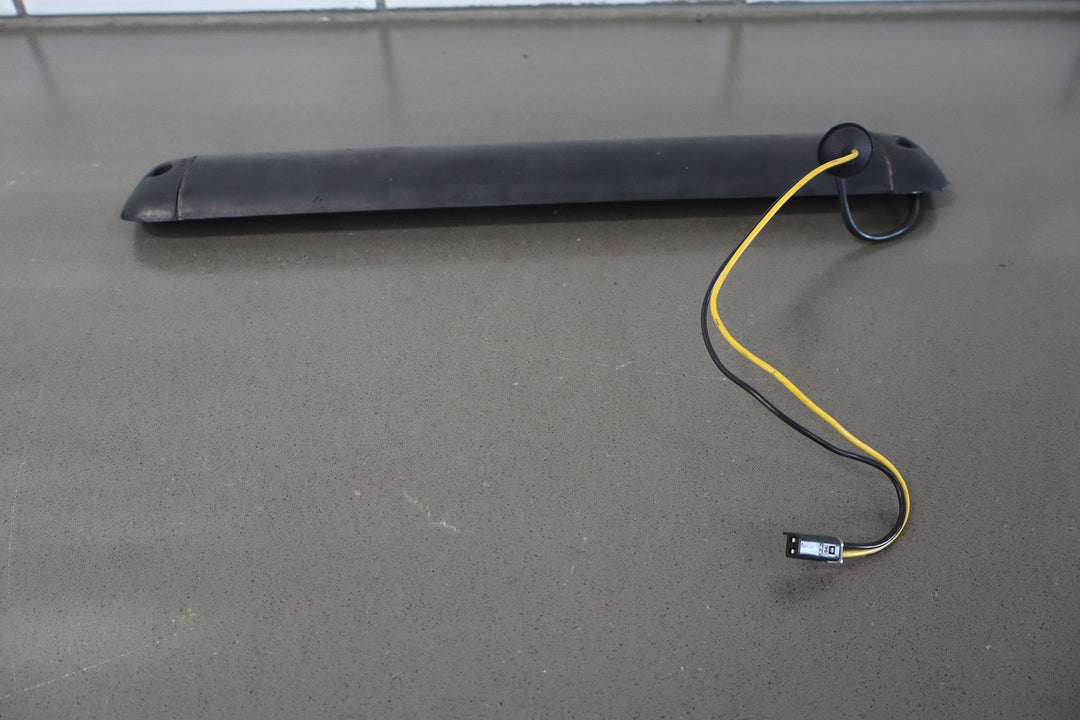 03 - 09 Hummer H2 SUV 3rd Brake Light LED