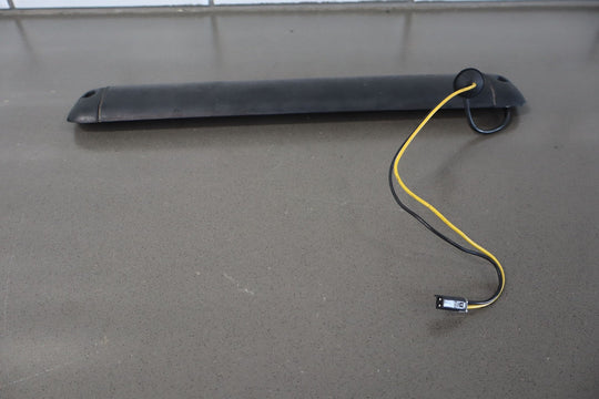 03 - 09 Hummer H2 SUV 3rd Brake Light LED