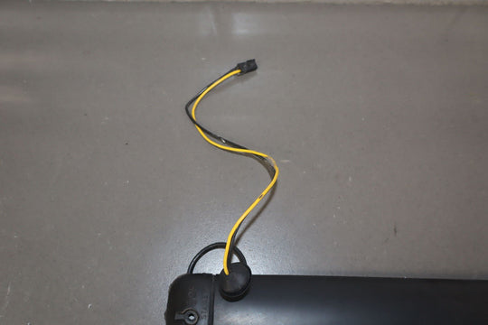 03 - 09 Hummer H2 SUV 3rd Brake Light LED