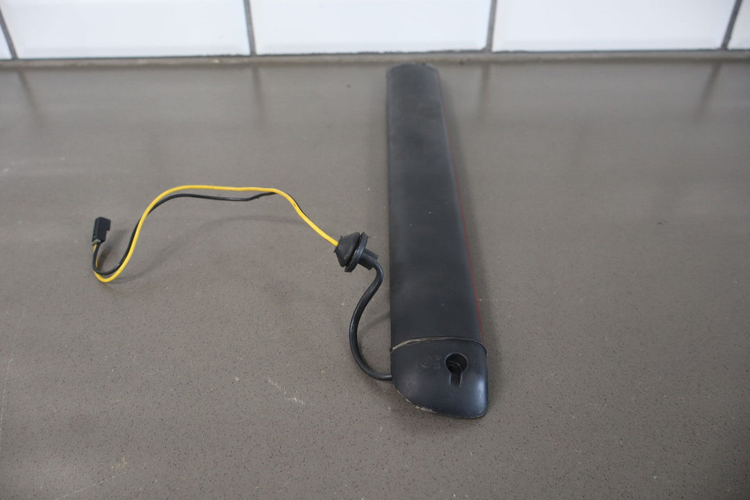 03 - 09 Hummer H2 SUV 3rd Brake Light LED