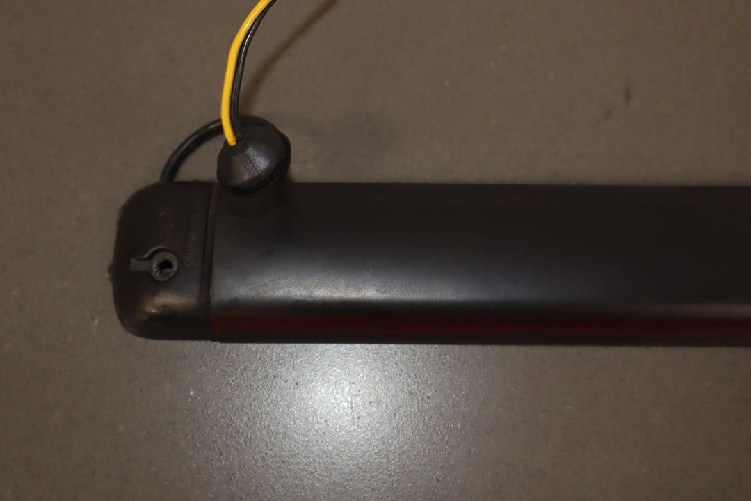 03 - 09 Hummer H2 SUV 3rd Brake Light LED