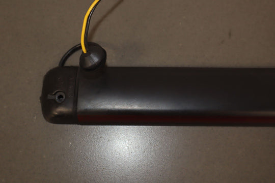 03 - 09 Hummer H2 SUV 3rd Brake Light LED