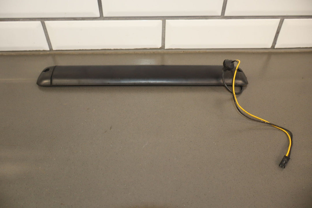 03 - 09 Hummer H2 SUV 3rd Brake Light LED