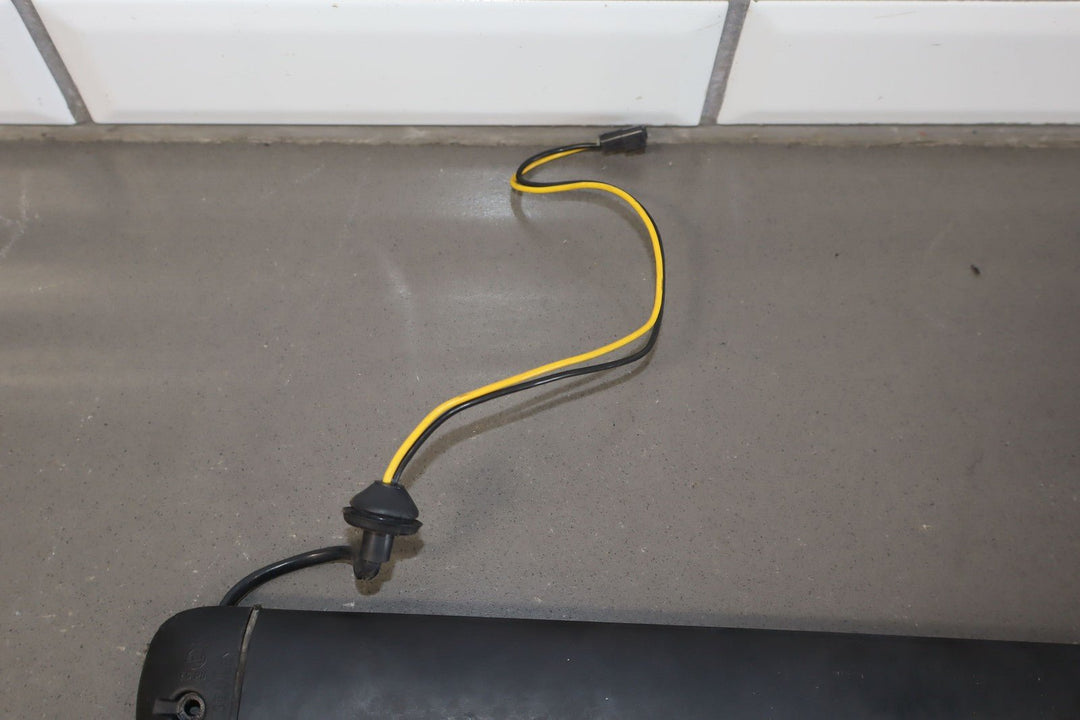 03 - 09 Hummer H2 SUV 3rd Brake Light LED