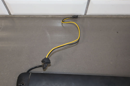 03 - 09 Hummer H2 SUV 3rd Brake Light LED