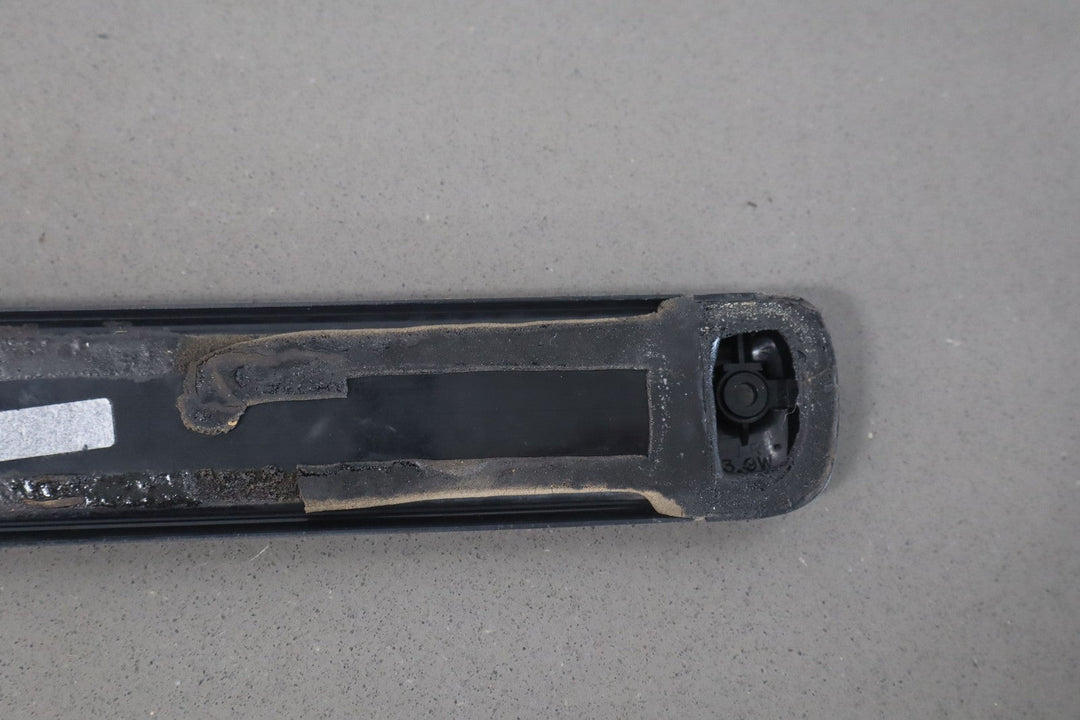 03 - 09 Hummer H2 SUV 3rd Brake Light LED