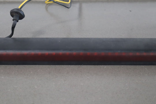 03 - 09 Hummer H2 SUV 3rd Brake Light LED