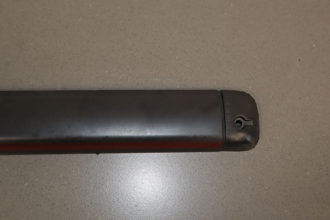 03 - 09 Hummer H2 SUV 3rd Brake Light LED